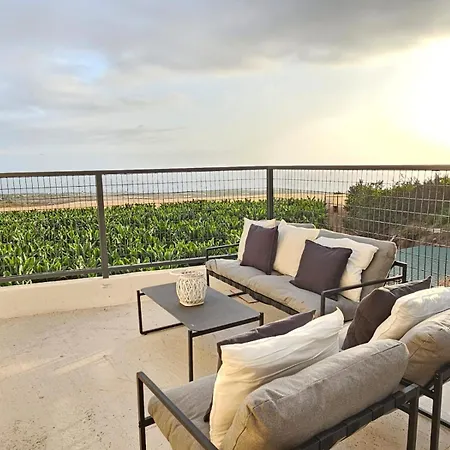 Enchanting Dream View A6 Atalaya In شقة أذيخي