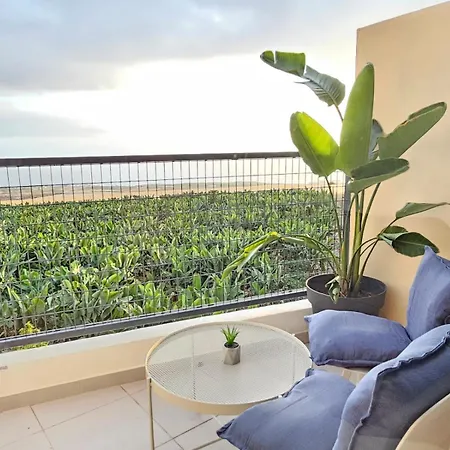 Enchanting Dream View A6 Atalaya In * أذيخي