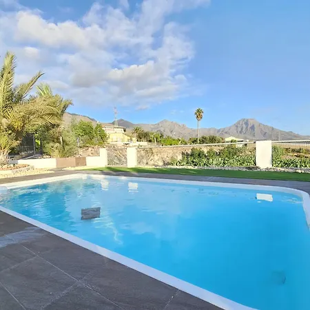 Enchanting Dream View A6 Atalaya In أذيخي