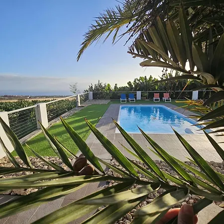 شقة Enchanting Dream View A6 Atalaya In أذيخي